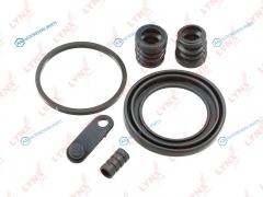 BC-0456 Ремкомплект тормозного суппорта | перед