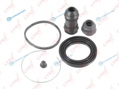 BC-0475 Ремкомплект тормозного суппорта | перед