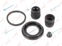 BC-0069 Ремкомплект тормозного суппорта | зад