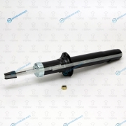 DV1297 Амортизатор | Перед правлев