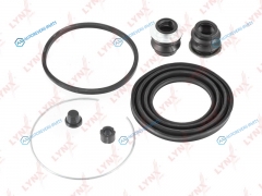 BC-0563 Ремкомплект тормозного суппорта | перед