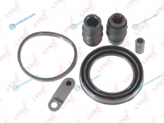 BC-0433 Ремкомплект тормозного суппорта | перед