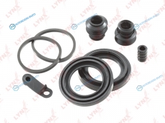 BC-0313 Ремкомплект тормозного суппорта | перед