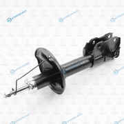 DV1546L Амортизатор передний газовый