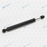 DH1330 Амортизатор | Зад правлев