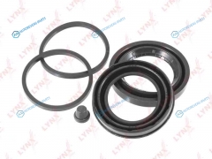 BC-0351 Ремкомплект тормозного суппорта | перед