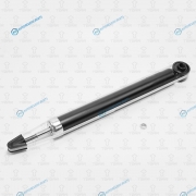 DH1223 Амортизатор | Зад правлев