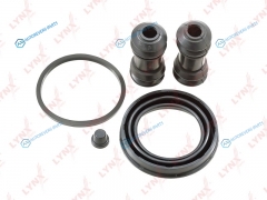 BC-0451 Ремкомплект тормозного суппорта | перед