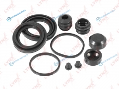 BC-0302 Ремкомплект тормозного суппорта | перед