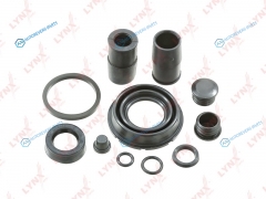 BC-0045 Ремкомплект тормозного суппорта | зад