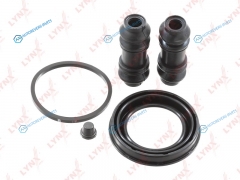 BC-0419 Ремкомплект тормозного суппорта | перед