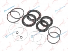 BC-0283 Ремкомплект тормозного суппорта | перед