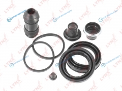 BC-0284 Ремкомплект тормозного суппорта | перед