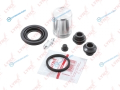 BC-6041 Ремкомплект тормозного суппорта с поршнем | зад