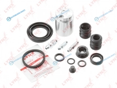 BC-6024 Ремкомплект тормозного суппорта с поршнем | зад