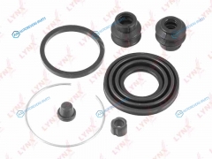 BC-0073 Ремкомплект тормозного суппорта | зад