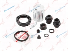 BC-6125 Ремкомплект тормозного суппорта с поршнем | зад