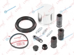 BC-6448 Ремкомплект тормозного суппорта с поршнем | перед