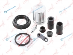 BC-6191 Ремкомплект тормозного суппорта с поршнем | зад