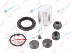 BC-6267 Ремкомплект тормозного суппорта с поршнем | зад