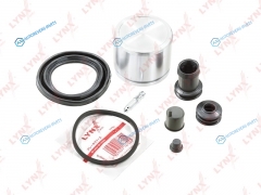 BC-6421 Ремкомплект тормозного суппорта с поршнем | перед