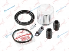 BC-6359 Ремкомплект тормозного суппорта с поршнем | перед