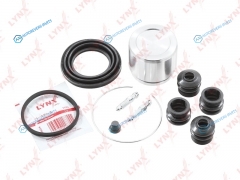 BC-6320 Ремкомплект тормозного суппорта с поршнем | перед