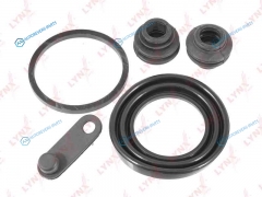 BC-0238 Ремкомплект тормозного суппорта | зад