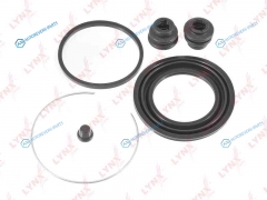 BC-0477 Ремкомплект тормозного суппорта | перед