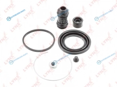 BC-0519 Ремкомплект тормозного суппорта | перед