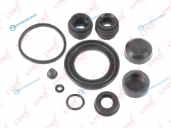 BC-0365 Ремкомплект тормозного суппорта | зад