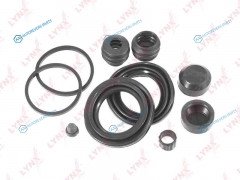 BC-0355 Ремкомплект тормозного суппорта | перед