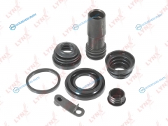 BC-0031 Ремкомплект тормозного суппорта | зад