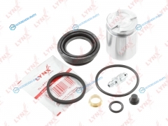 BC-6122 Ремкомплект тормозного суппорта с поршнем | зад