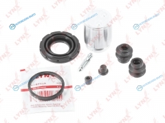 BC-6060 Ремкомплект тормозного суппорта с поршнем | зад