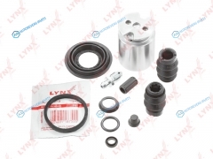 BC-6126 Ремкомплект тормозного суппорта с поршнем | зад