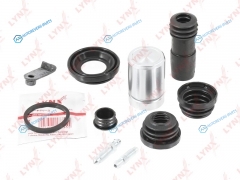 BC-6022 Ремкомплект тормозного суппорта с поршнем | зад