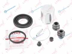 BC-6119 Ремкомплект тормозного суппорта с поршнем | зад