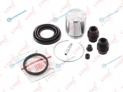 BC-6120 Ремкомплект тормозного суппорта с поршнем | зад