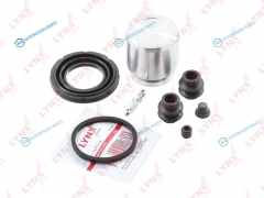 BC-6220 Ремкомплект тормозного суппорта с поршнем | зад