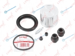 BC-6428 Ремкомплект тормозного суппорта с поршнем | перед