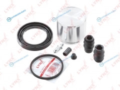 BC-6519 Ремкомплект тормозного суппорта с поршнем | перед