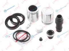 BC-6173 Ремкомплект тормозного суппорта с поршнем | перед