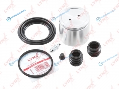 BC-6477 Ремкомплект тормозного суппорта с поршнем | зад