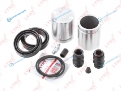 BC-6311 Ремкомплект тормозного суппорта с поршнем | зад