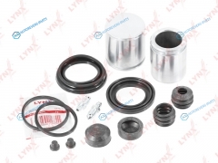 BC-6260 Ремкомплект тормозного суппорта с поршнем | перед