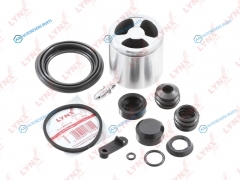 BC-6464 Ремкомплект тормозного суппорта с поршнем | зад