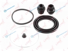 BC-0592 Ремкомплект тормозного суппорта | перед