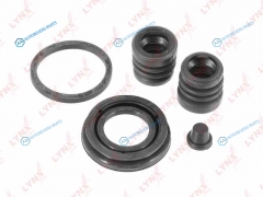 BC-0026 Ремкомплект тормозного суппорта | зад