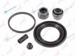 BC-0349 Ремкомплект тормозного суппорта | зад